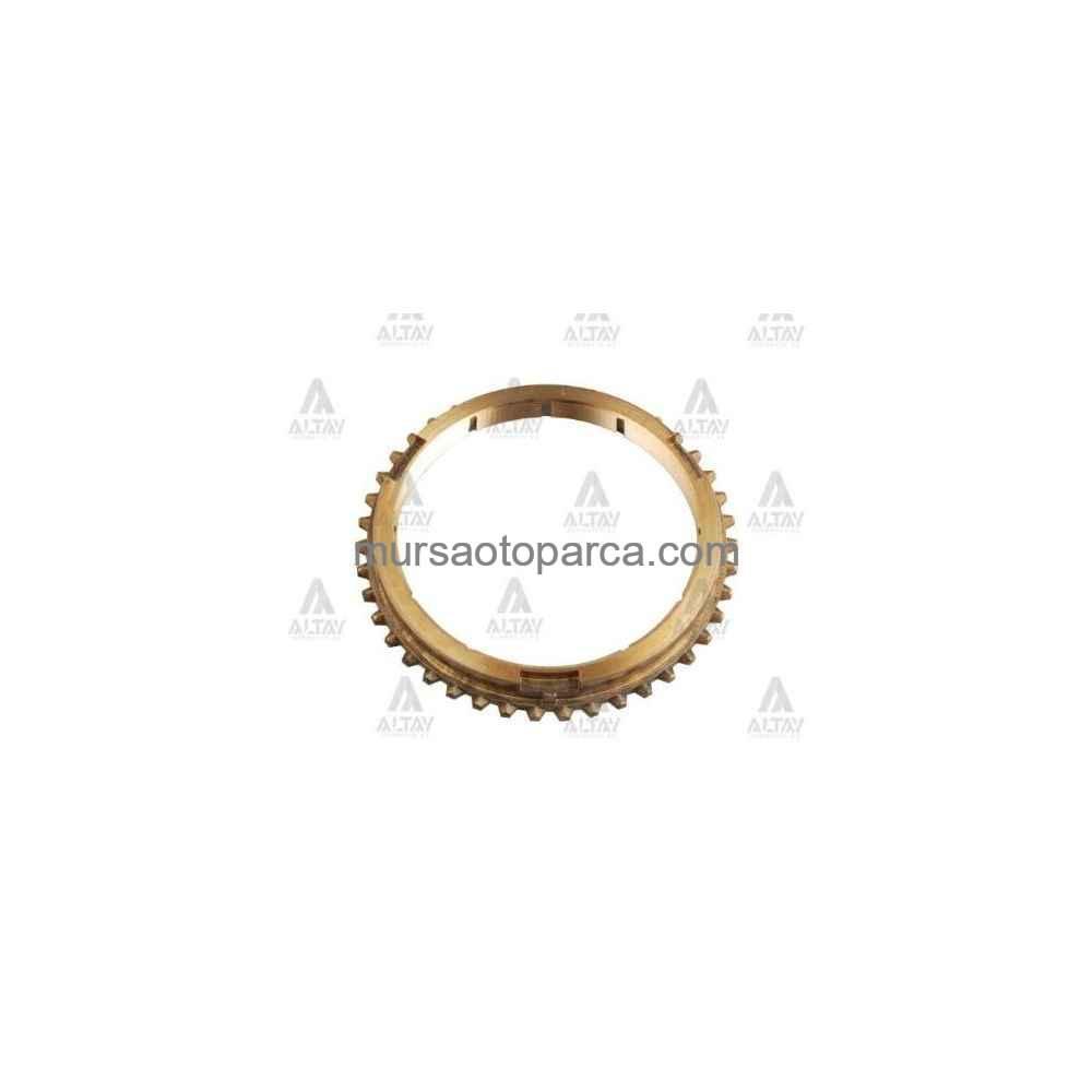 H100 Starex 1993-2007 Senkromenc Sarısı 433864B000