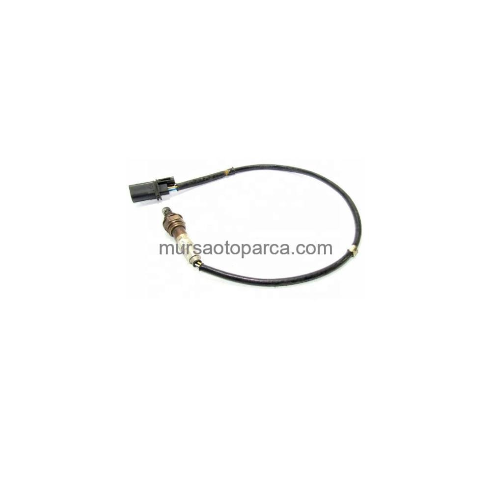 Golf5-Passat Oksijen Sensörü 460002011010 05- 03G906262B 