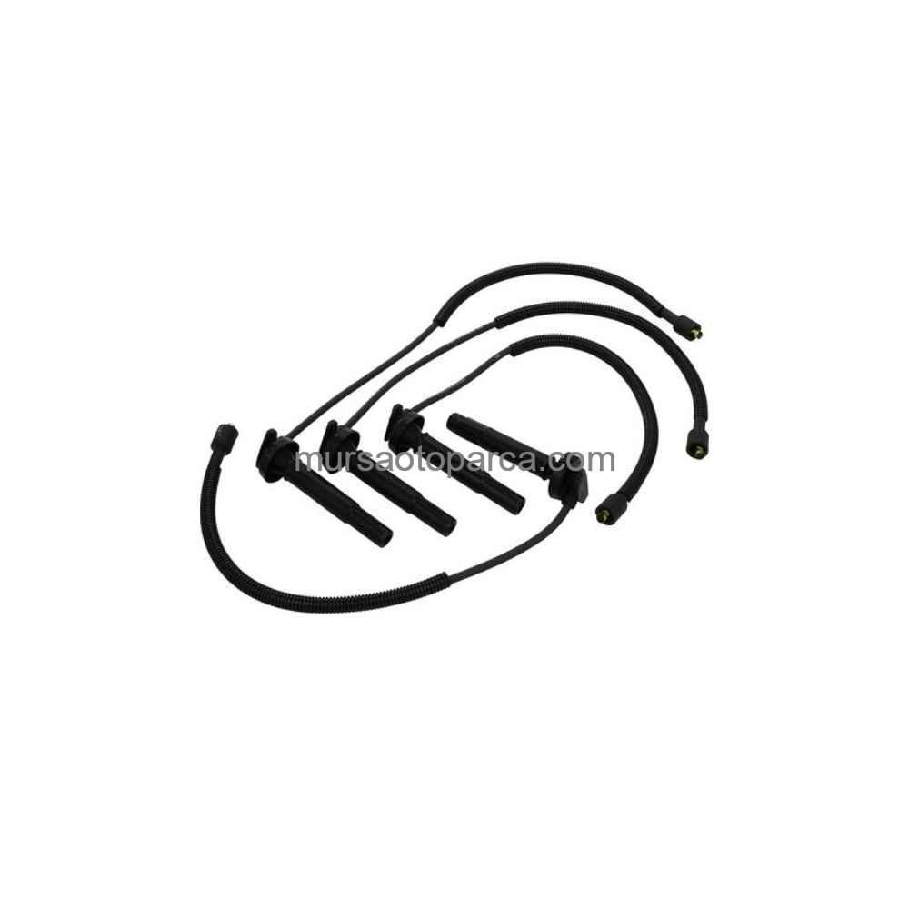 Subaru Forester 1997 Sonrası Buji Kablosu 22451-Aa640 