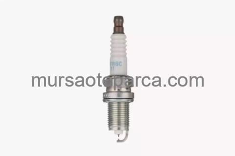 Outlander 2009-2012 Buji Dıfr6C11 1822A069 