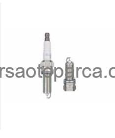 Lancer 2008-2010 Buji İlkr8E6 1822A021 