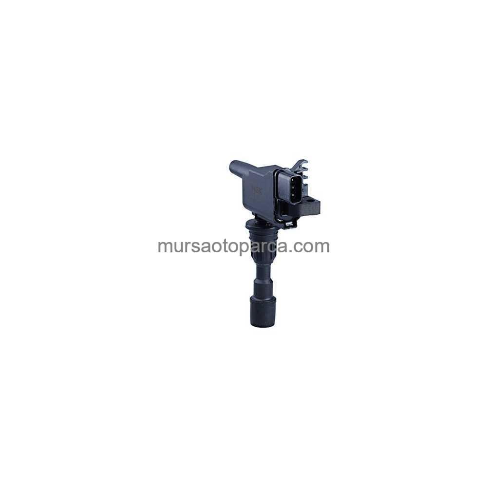 A4-A5 Oksijen Sensörü 6Pa 358 103-101 04- 06E906265S