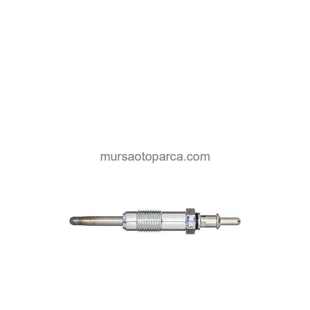 W210-461-901-902-903-904 Kızdırma Bujisi 95-02 A0011592601 
