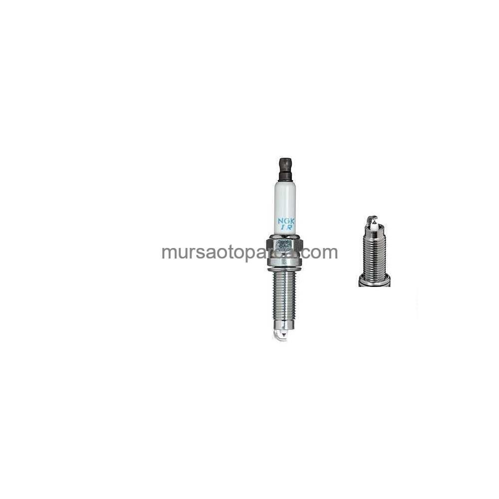 Touareg-Q7-Cayenne Buji 0242140528 04- 101905622 