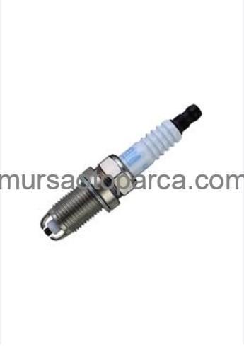 Astra F Corsa B Vectra A Buji 89-00 1214116 