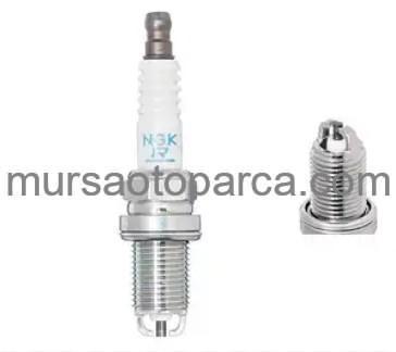 Yrv 2002-2005 Buji Bkr6Ekpa 9004851175