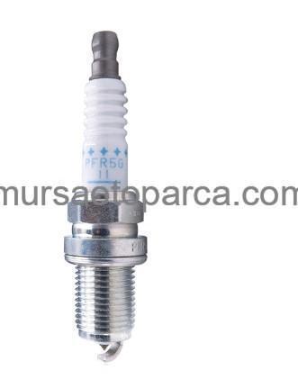 Maxima 1994-2005 Primera 2.0 2000-2001 Buji Pfr5G-11 224011P115