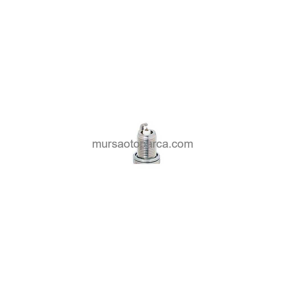 Volvo V70 İ Buji 96-