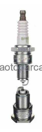 Corolla 1998-1999 Buji Bpr5Ey-11 9091901104