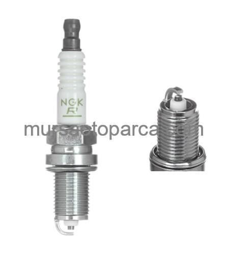 Corolla 1993-1999 626 1.6/1.8/2.0 1989-1991 Buji Bpr5Ey 9091901091 