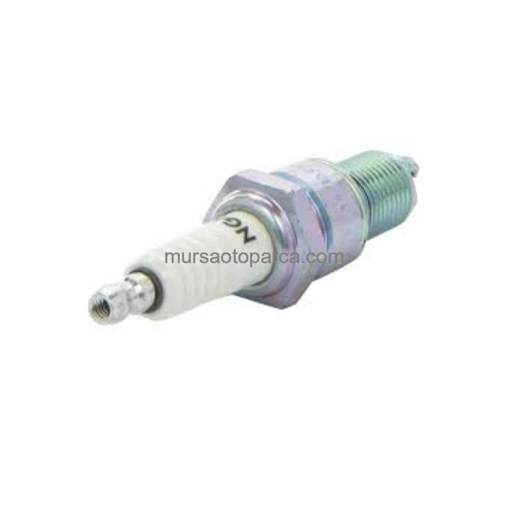 Subaru Forester 1998-2001 2 0 T Buji 22401-Aa400 