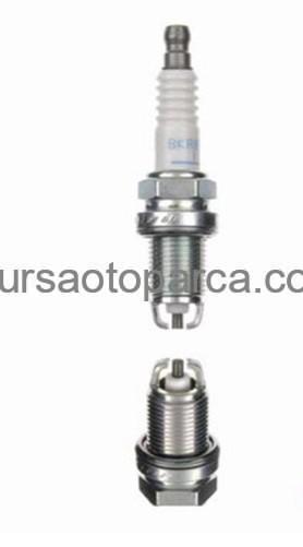 Avensis 1997-2000 Rav4 2.0 97-00 Buji Bkr6Ekb-11 9091901198 