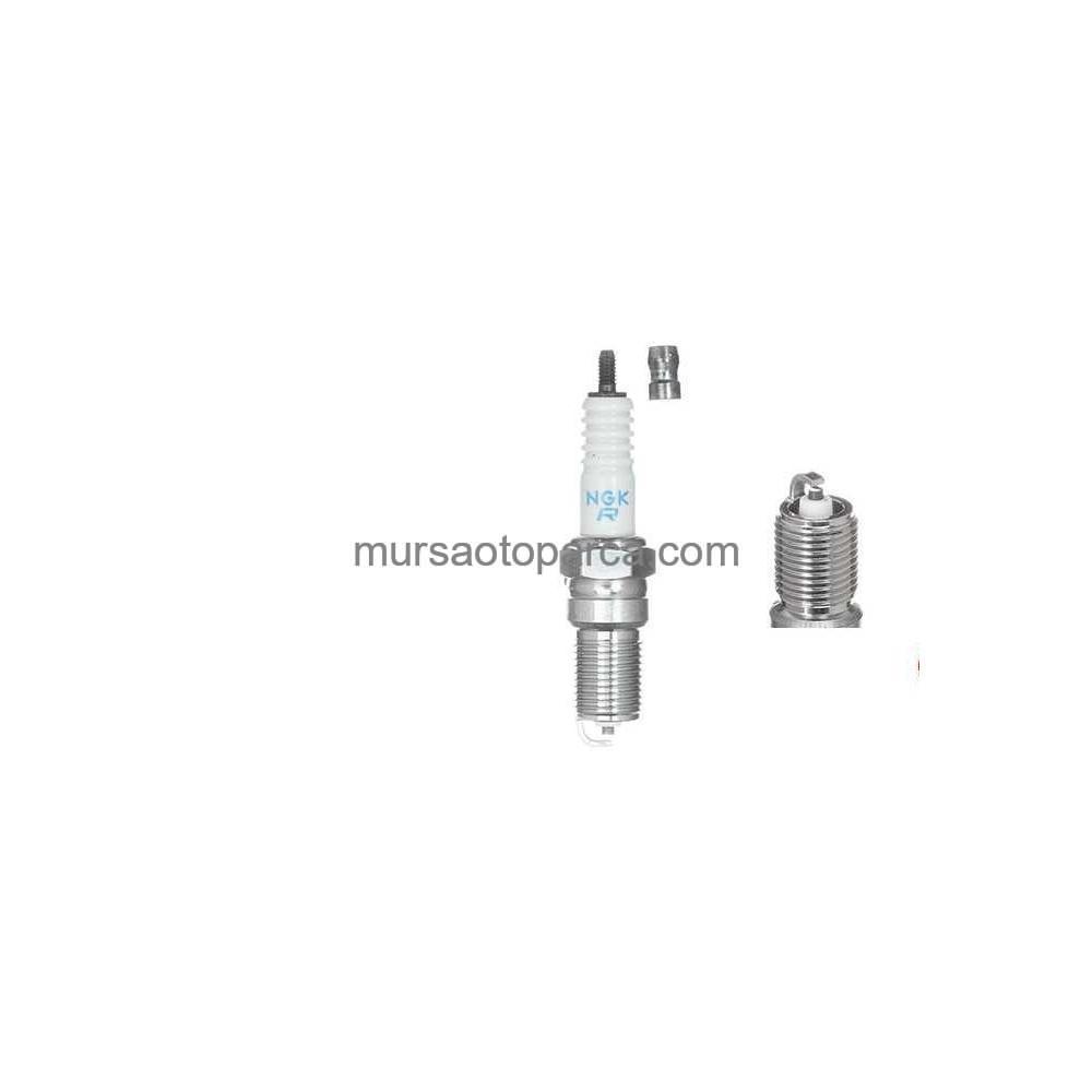 Escort/Fiesta Buji Bpr6Efs/Agfs 22Cm1 /Pw811750 87- 