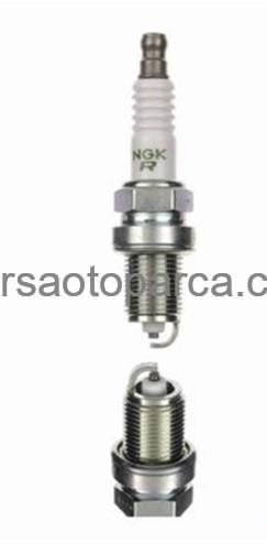 Corona 1988-1991 Buji Bcpr6Ey-11 9091901131