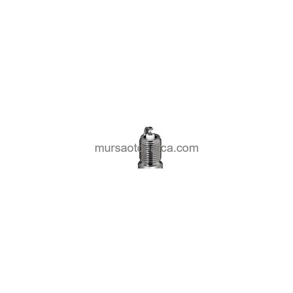 Mondeo Buji "Agsf 32Fm" Motorcraft 93- F43E 12405 Ec 