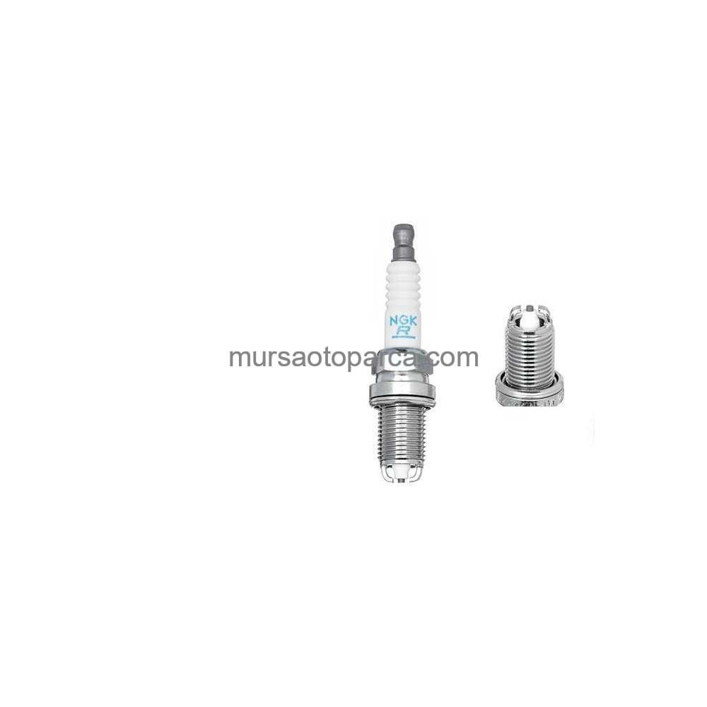 Golf4-Golf5-Bora-A3-Toledo-Passat-Polo Buji 0242235668 97- 101000033Aa 