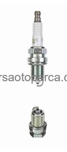 Corolla 1988-1989 Buji Bcpr5Ey-11 9091901153