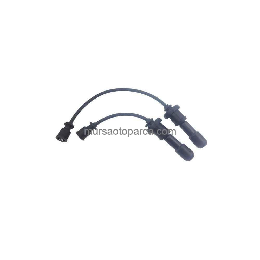 Mitsubishi Outlander 2003-2008 Buji Kablosu Md343245
