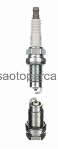 Terrano 1993-2002 Buji Zfr5E-11 2240130R15 