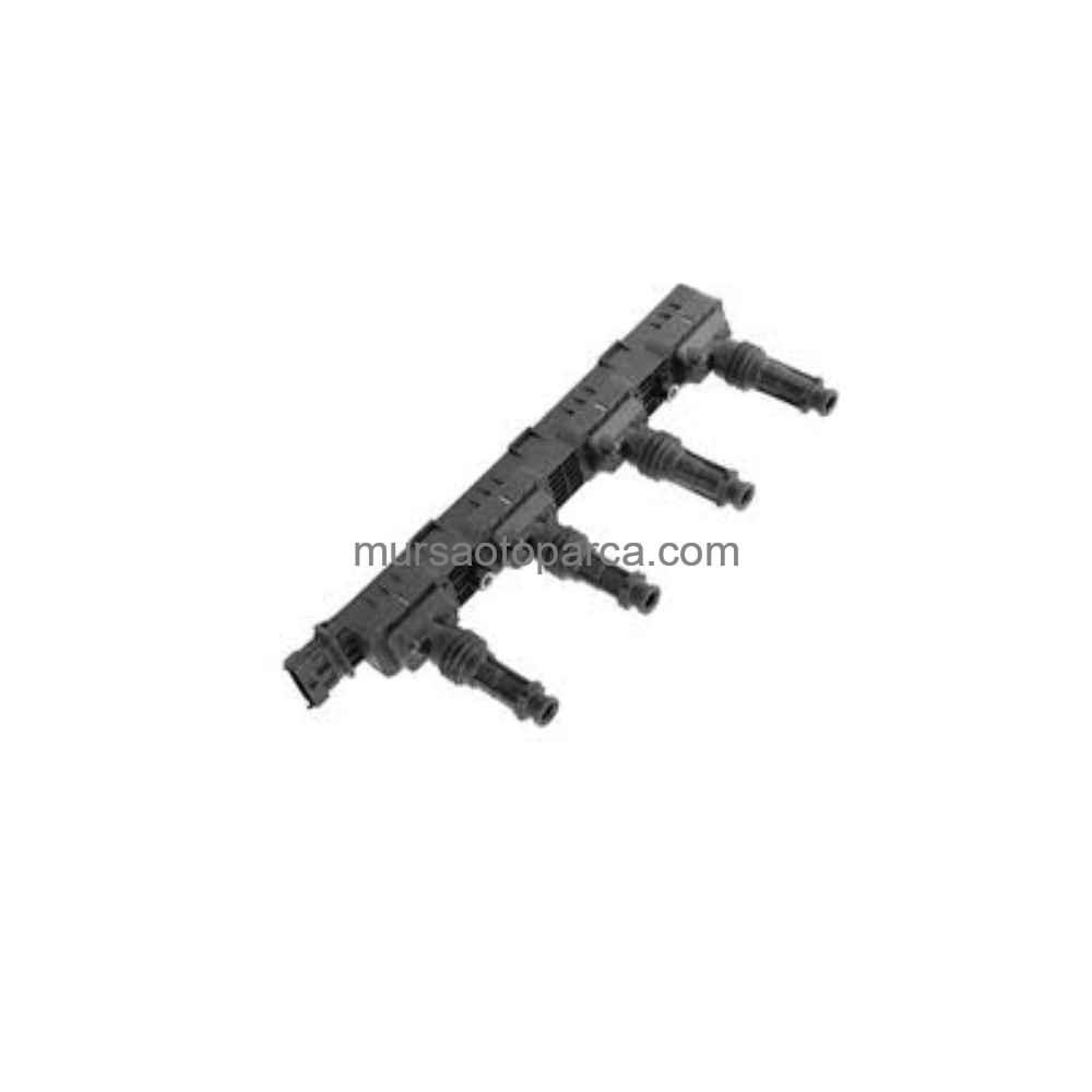 Opel Corsa B-C 1996-2004 1 2 Ateşleme Bobini 1208012