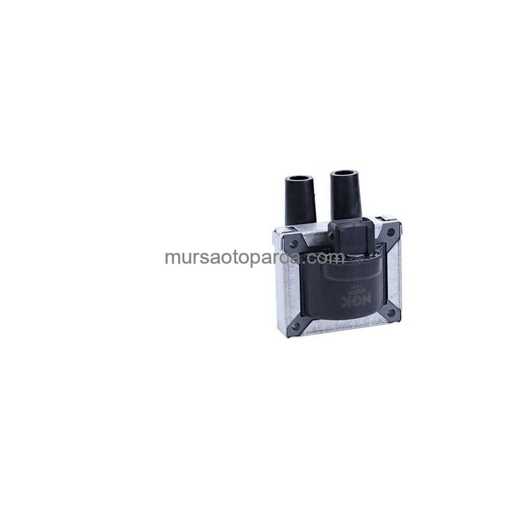 Laguna/Megane Ateşleme Bobini U3008 96- 7700107269