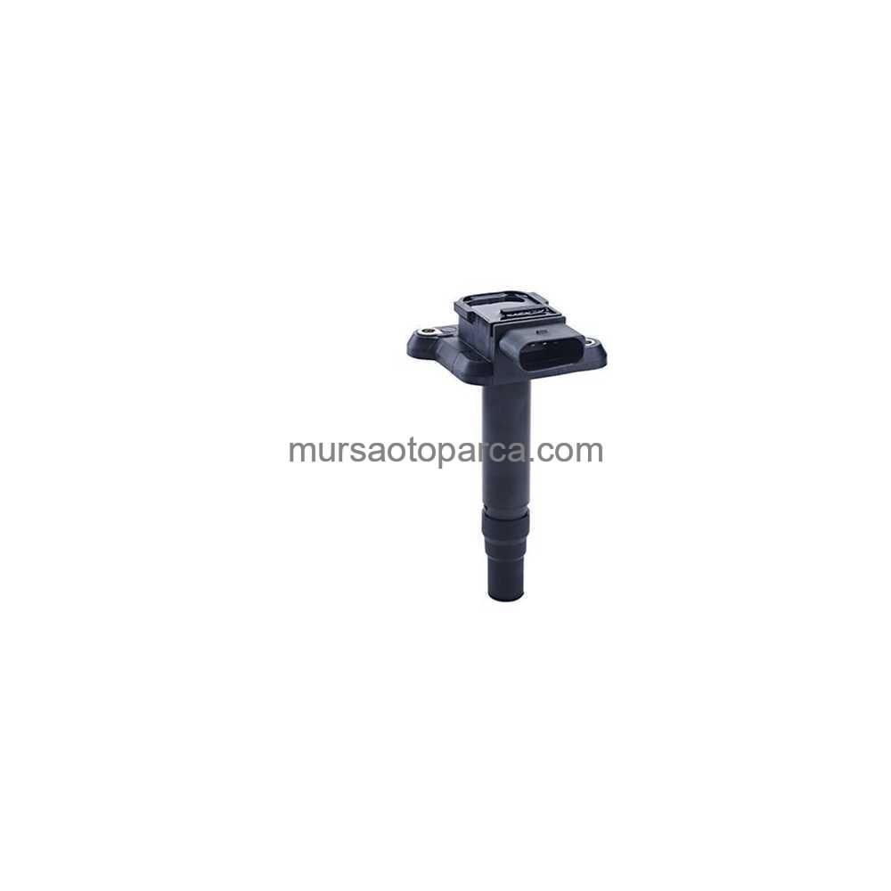 Golf4-Bora-A3-Toledo-Octavia Ateşleme Bobini Zse009 U5022 97-04 06B905115E