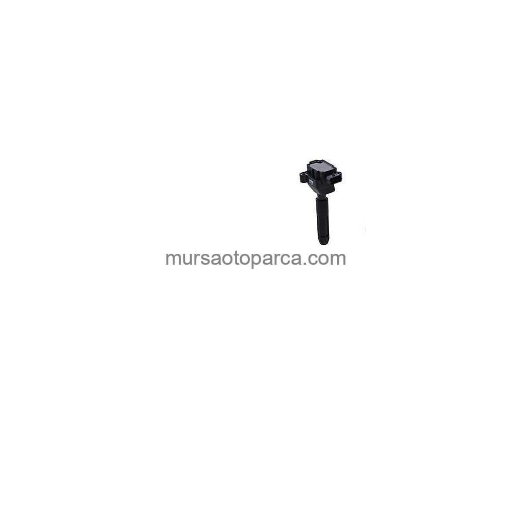 W203-210-208 Ateşleme Bobini 00-05 A0001502880