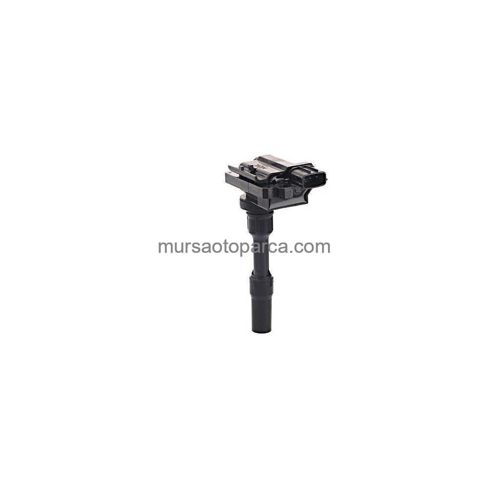 Grand Vitara Ateşleme Bobini U4010 98-05 33410-66D00 