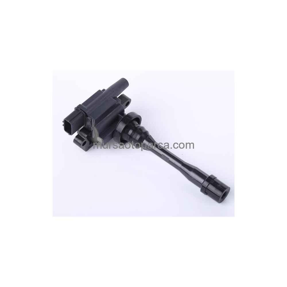 Mitsubishi Carisma 1996-2005 1 6 Ateşeleme Bobini Md325048