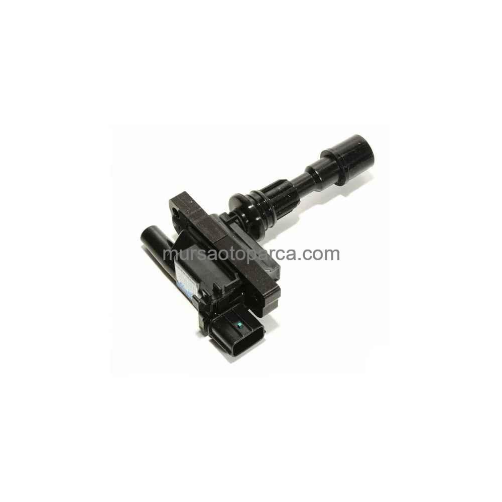 Mazda 323 1999-2002 1 5 1 6 Ateşeleme Bobini Zl01-18-100B