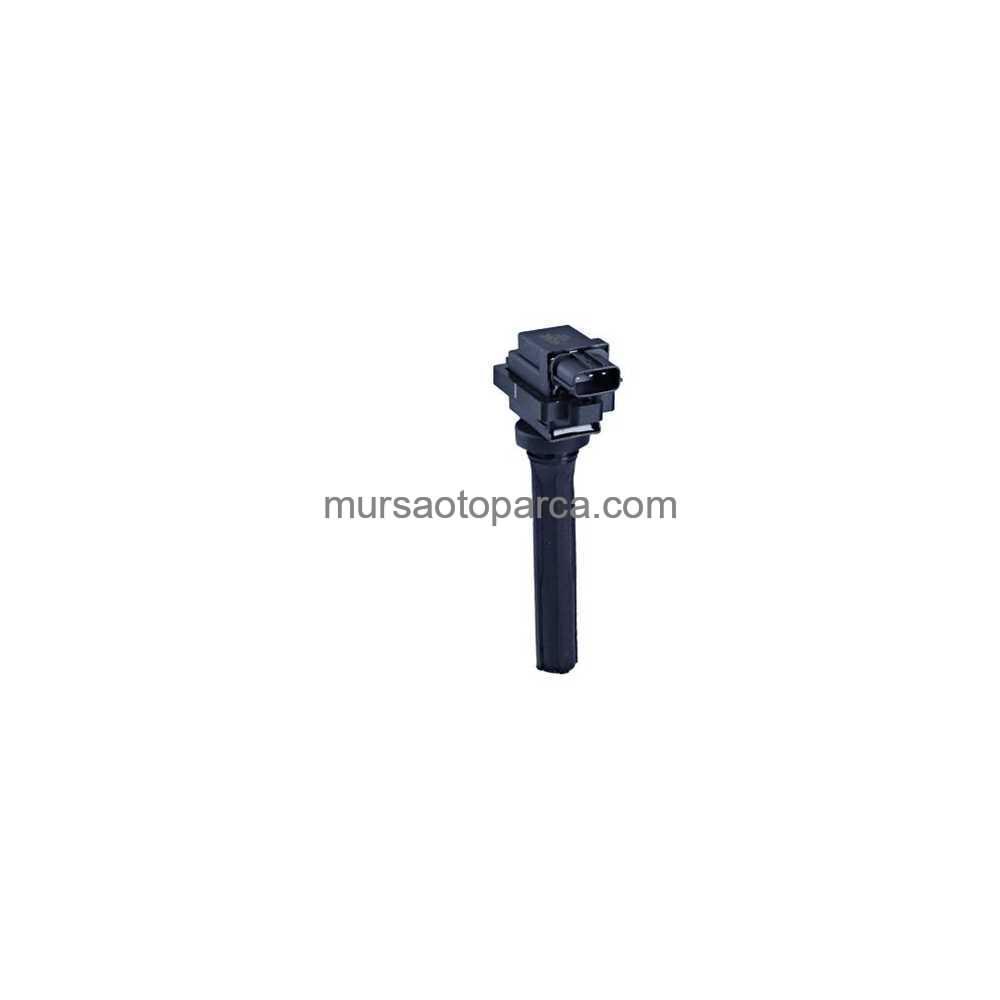 Grand Vitara Ateşleme Bobini U5092 98-05 33410-77E22