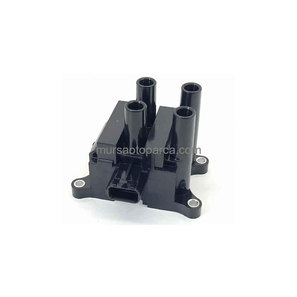 Mazda 6 2002-2004 Ateşleme Bobini L813-18-100