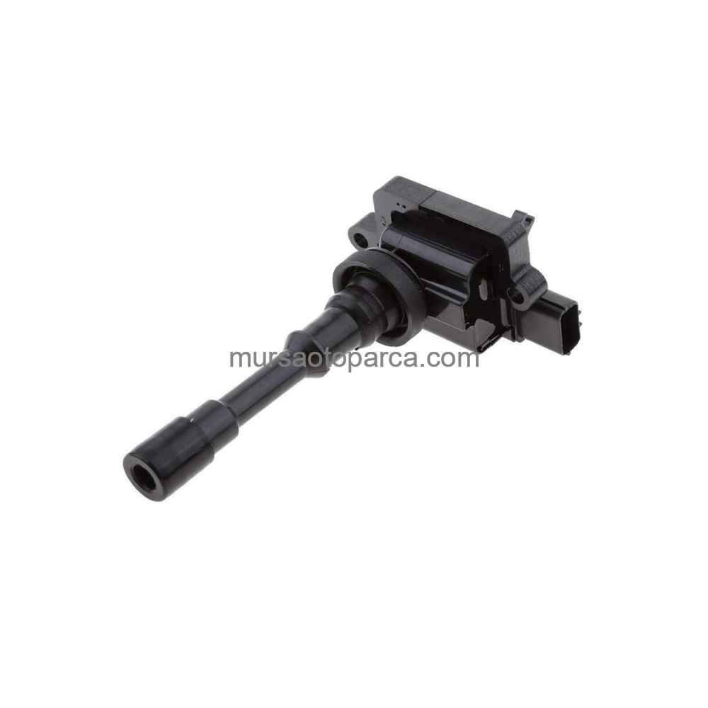 Mitsubishi Lancer 2003-2007 1 3 1 6 Ateşleme Bobini Md361710
