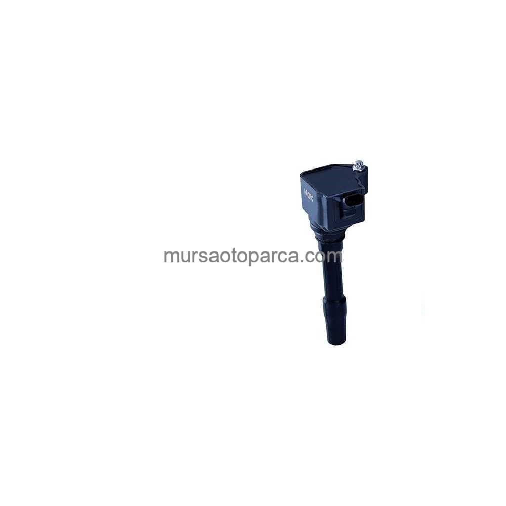 F20 Lcı-F21 Lcı-F22-F22Lcı-2F46-F30 Lcı-F31 Ateşleme Bobini U5322 14-18 12138643360
