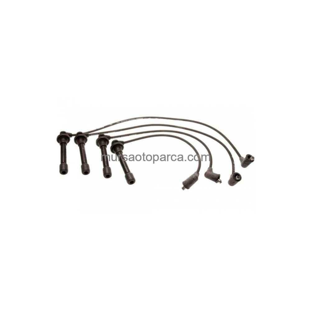Honda Crv 1997-2001 Buji Kablosu 32722-P75-A01