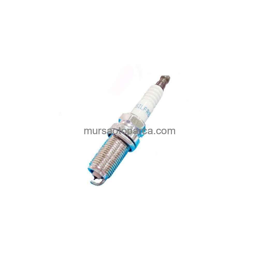 Subaru Forester 2008-2012 Buji 22401-Aa670
