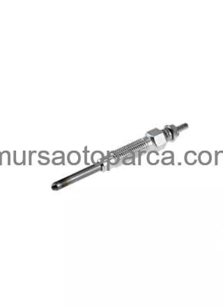 Hilux 1989-2005 İsıtma Bujisi Y-715R 1985054090