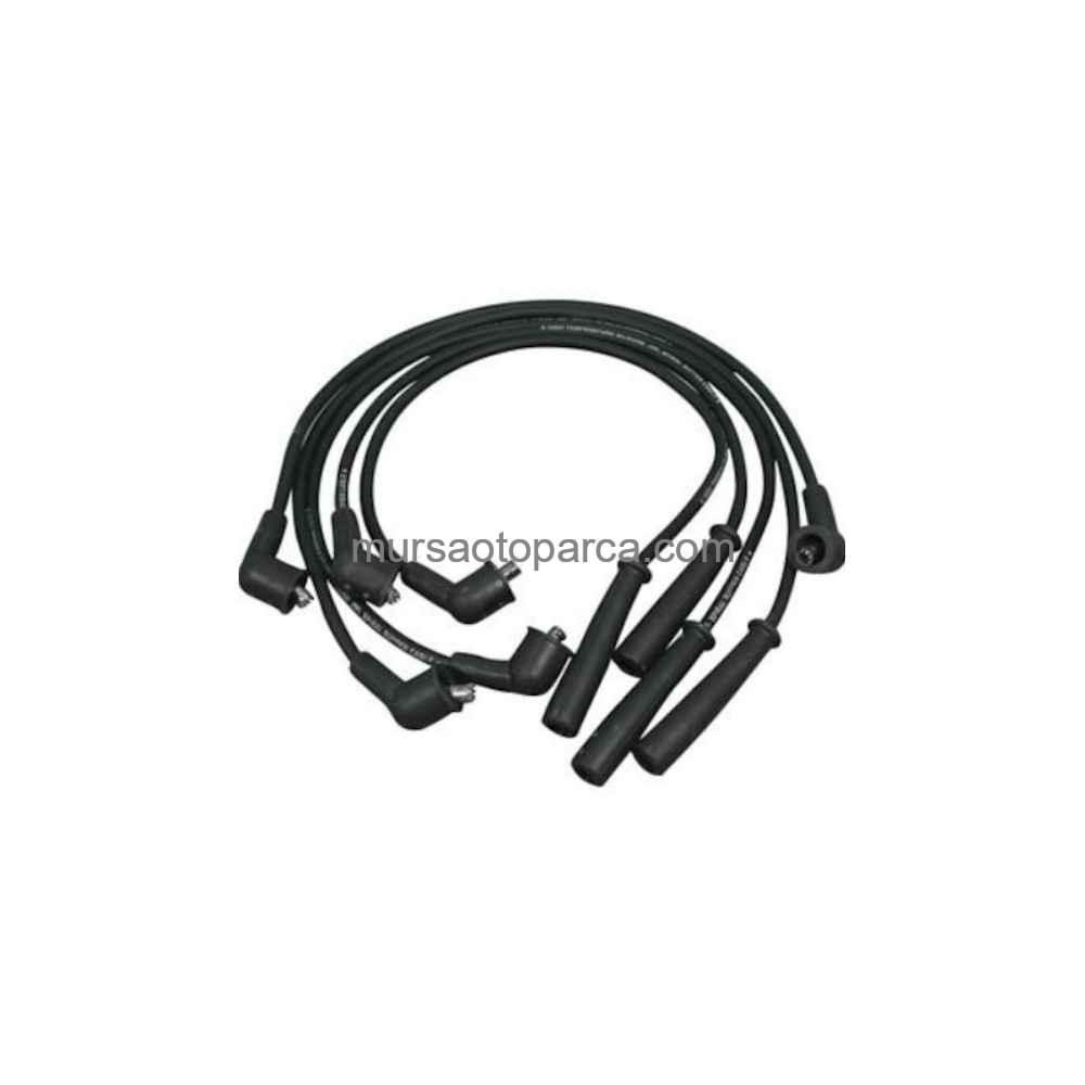 Mazda 323 1990-1994 1 6 Buji 8Bbe-18-140 