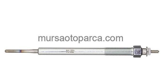 Hilux 2006-2015 Avensis 2.0 D4D 2000-2006 İsıtma Bujisi Y-531J 1985030010 