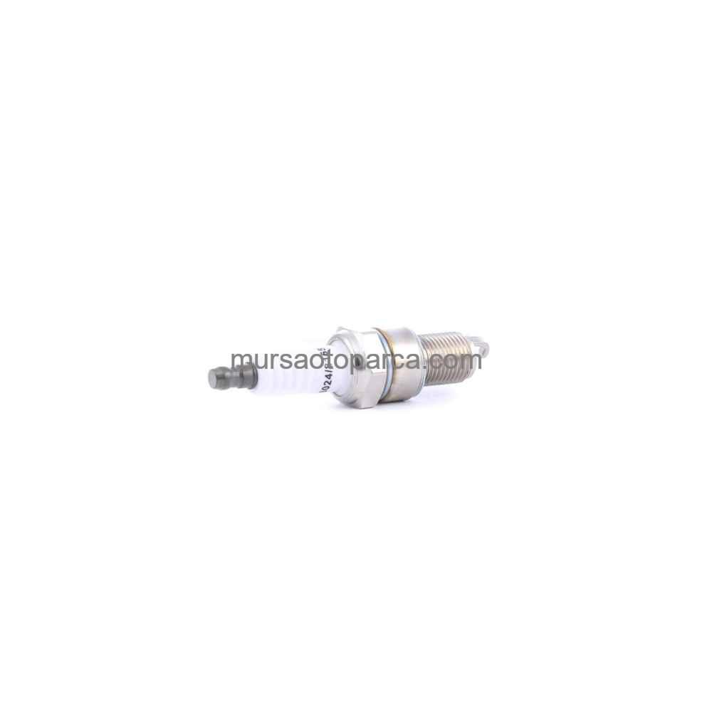 Outlander Cu Buji İgr6A11 03-08 Mn119500