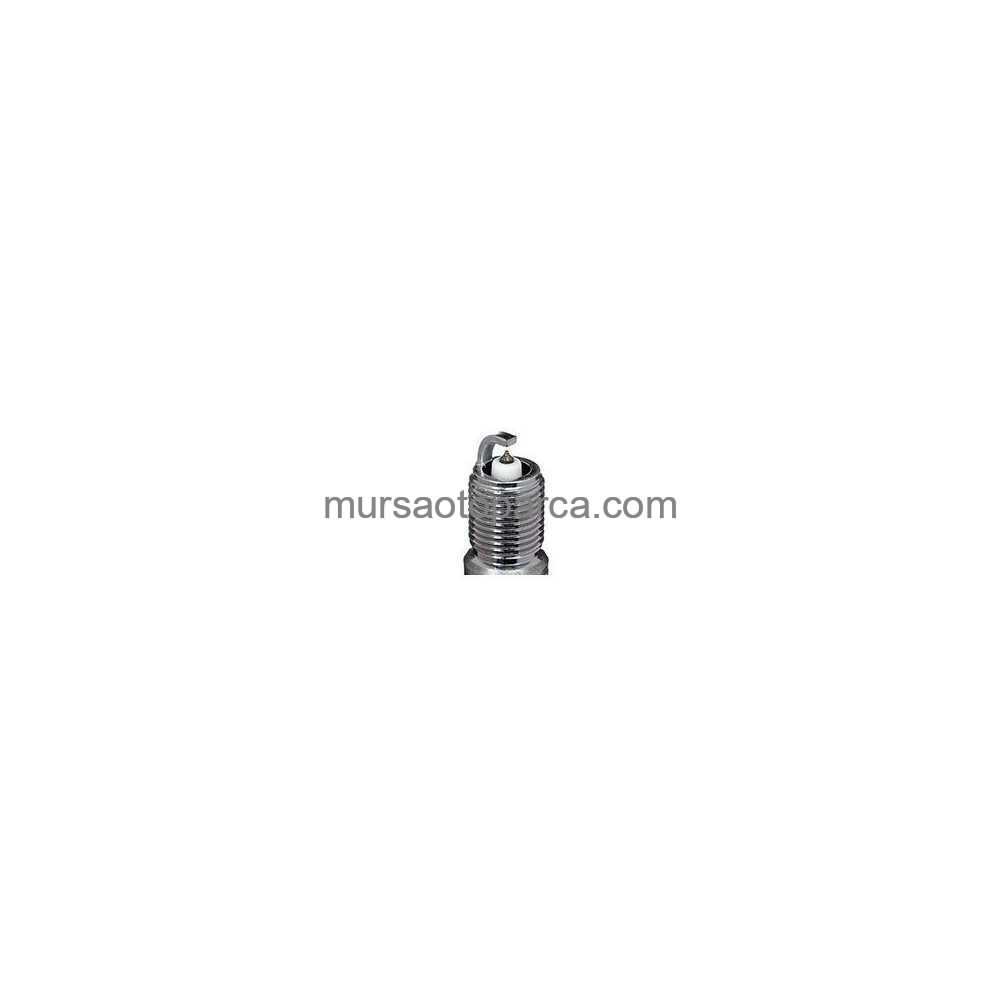 Mondeo/Volvo Buji Tr6Ap-13 04- 5M5G 12405 Aa
