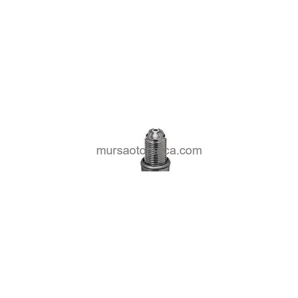 E81-87-90-91 Buji Bkr6Equ 06-11 12120032136 