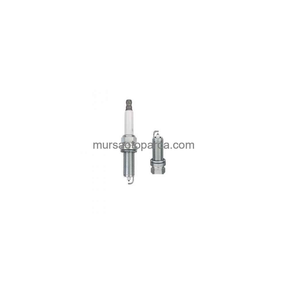 W204-211-221-R230 Buji 06- A0041593903