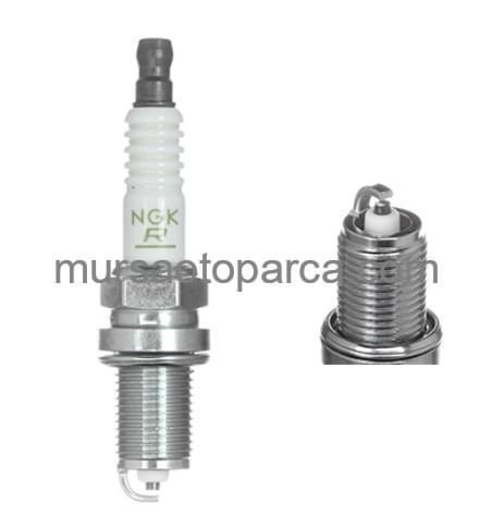 Civic 1992-1995 Civic 1.6 Vtec 1996-2000 Buji Bkr7E-N-11 980795714J