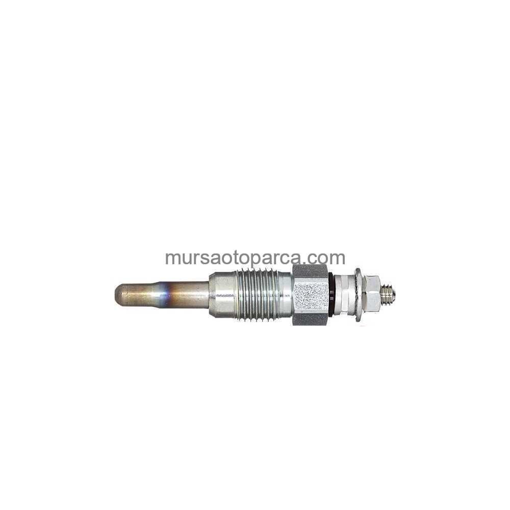 Caddy-Golf3-Passat-T4 Kızdırma Bujisi Y-918J/Gn857/0250201032 91-03 N10213002