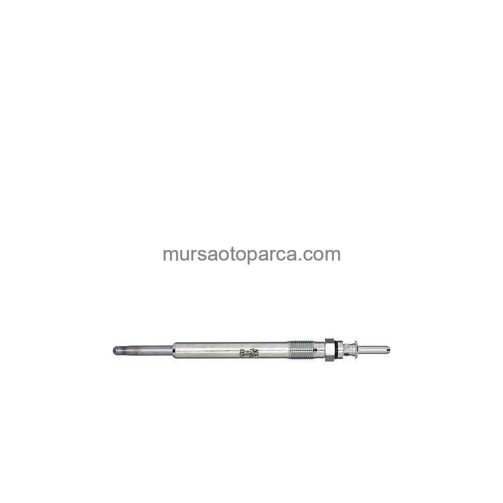 Astra G Vectra B Vectra C Omega B Kızdırma Bujisi 96-99 1214084 