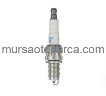 Terios 2008-2013 Sirion 1.3 2007-2010 Buji Dcpr7Ea-9 9004851196 