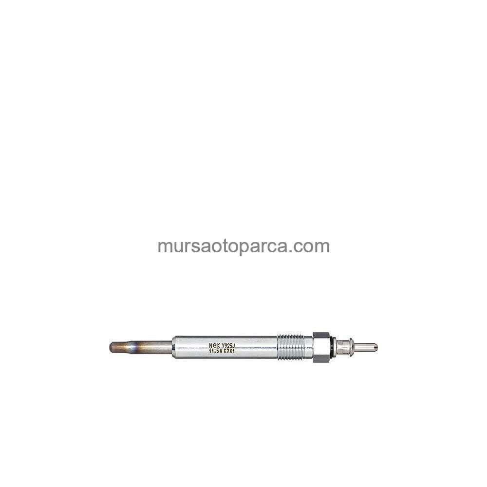 M604-605-606 Kızdırma Bujisi 95-00 A0011592001 