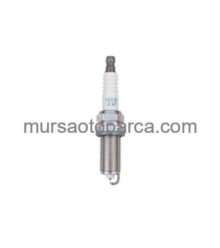 Forester 2009-2010 Buji Sılfr6C11 22401Aa750 