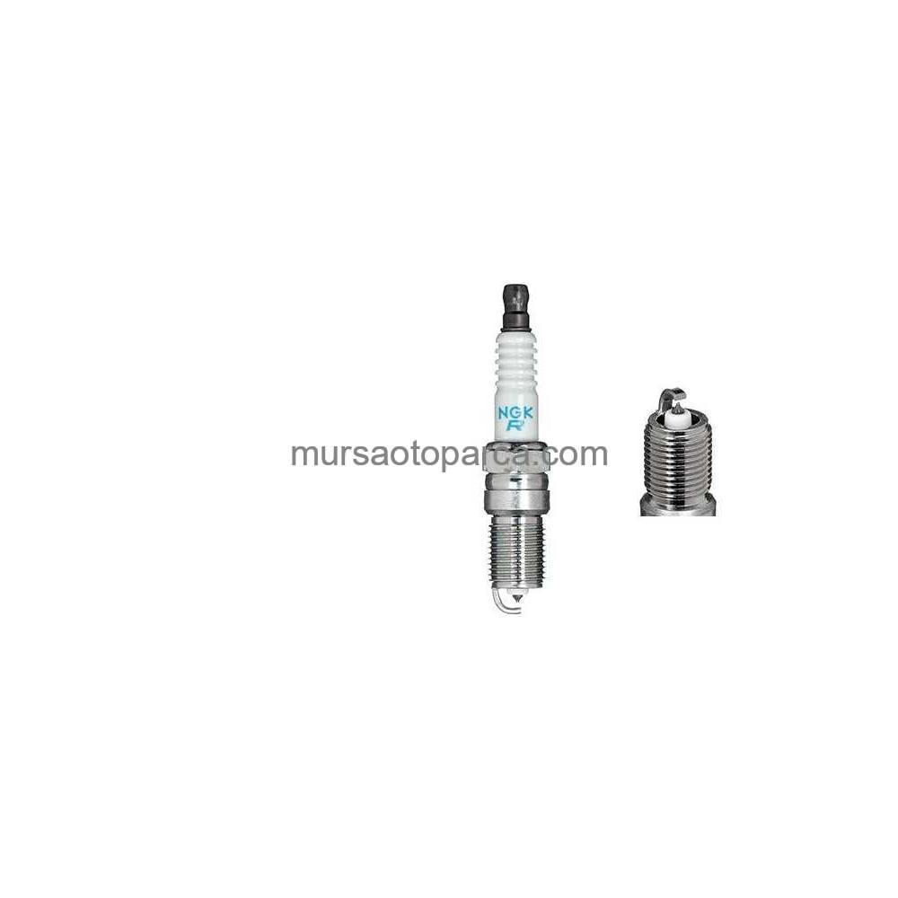 Mondeo Buji Ptr6F-13/Agsf22Fm/1S7J Da/5M5G Aa/L30318110 01- 1S7J 12405 Eb 